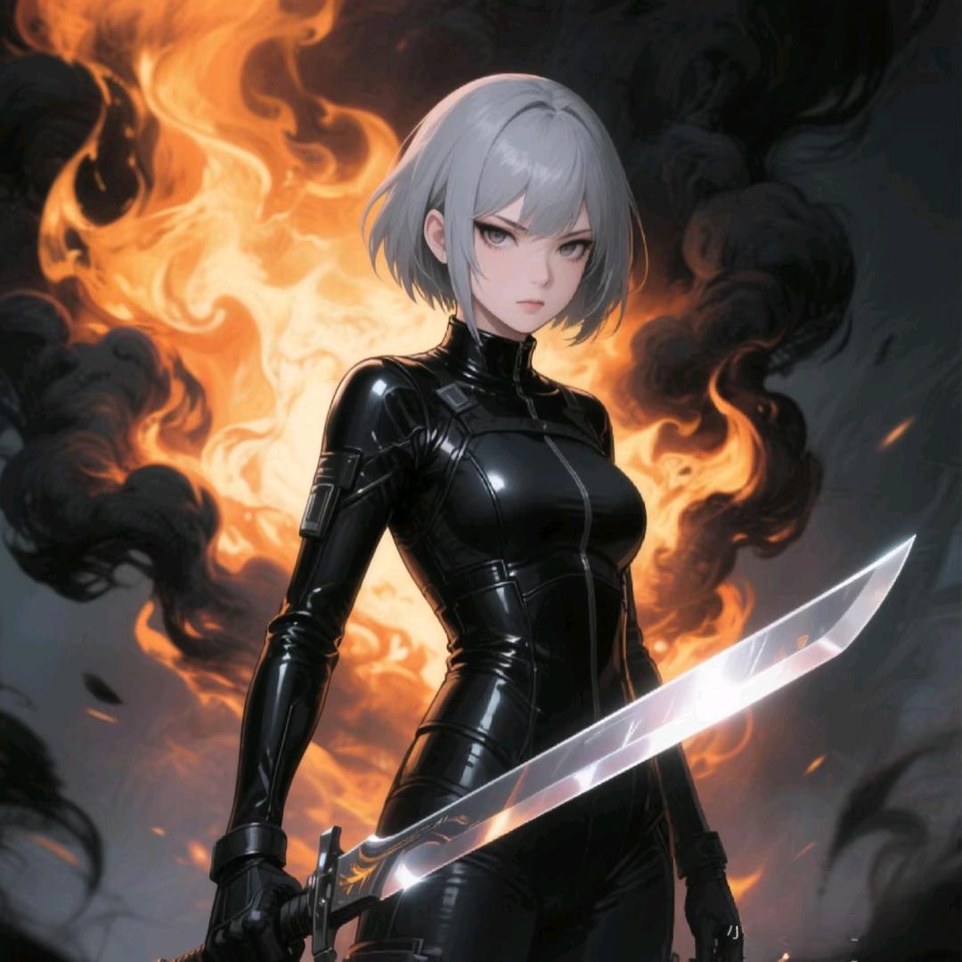 ᭄最凉꧔ꦿ不过人心