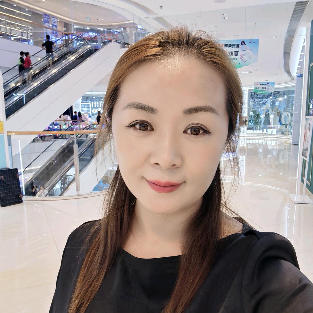 吐鲁番红姐2