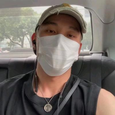 Mr.Zhang