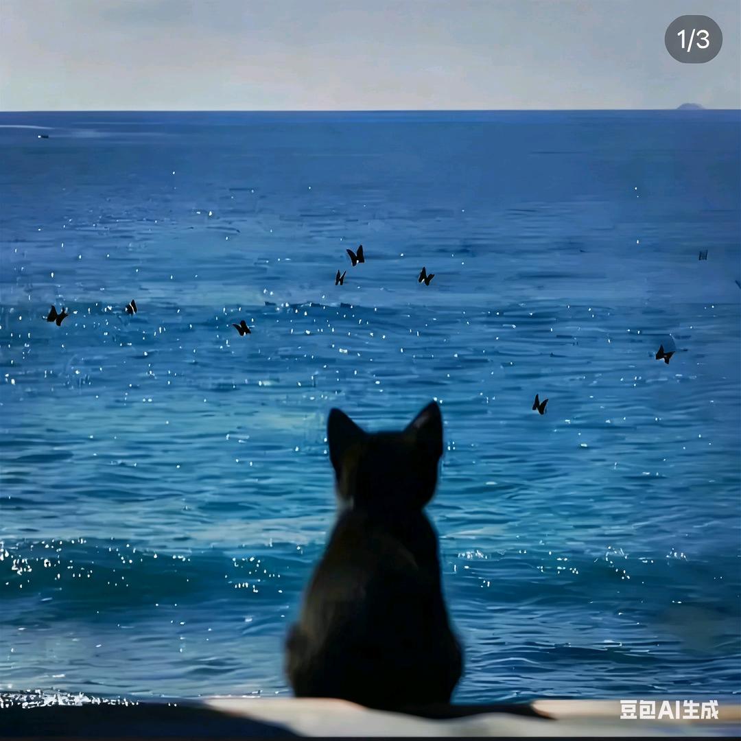 K                 ⁰