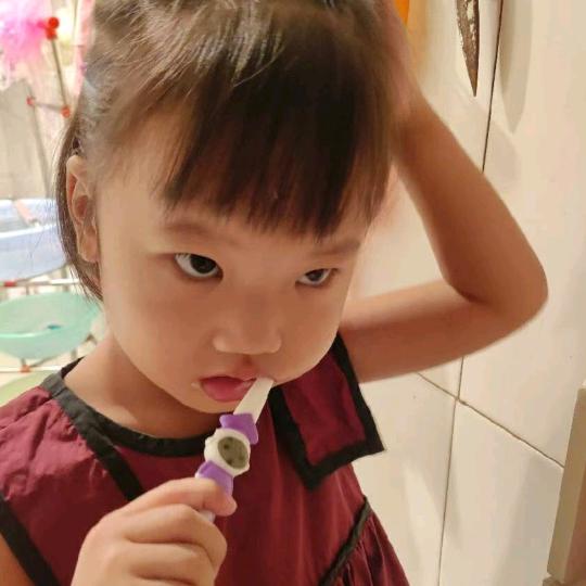 艳艳姐#好物分享