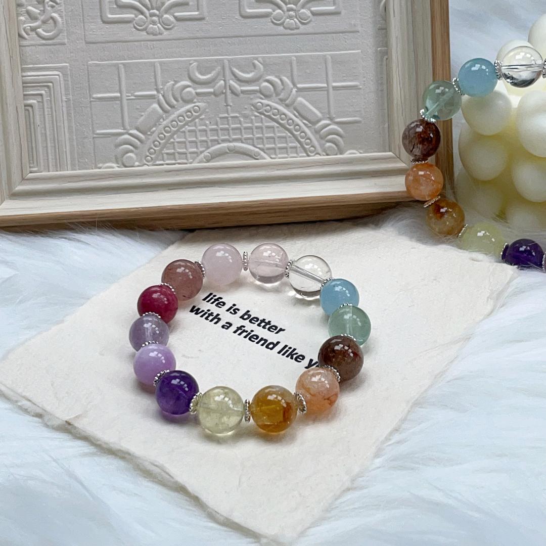 GildTheLily锦尚珠宝甄选