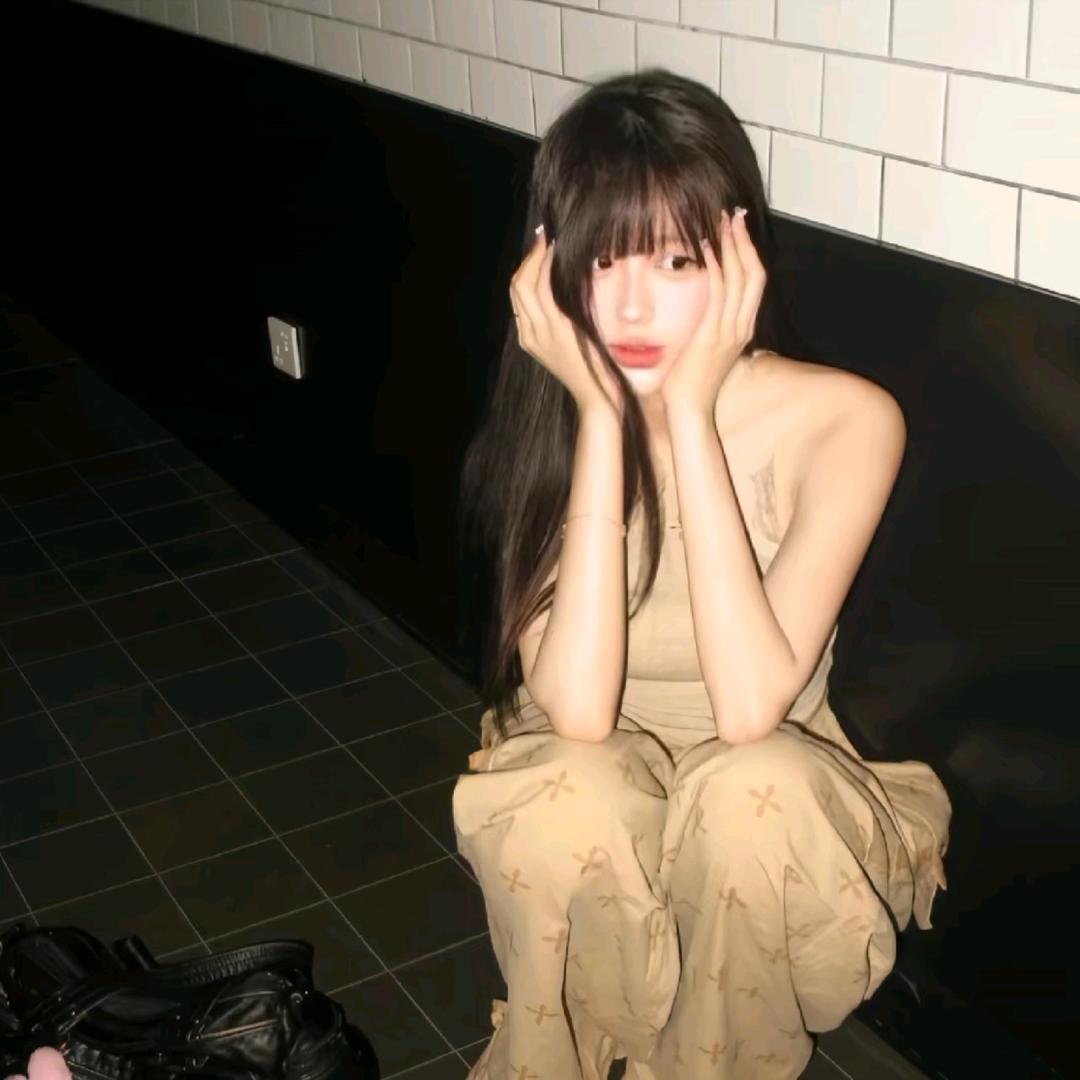 Yik-