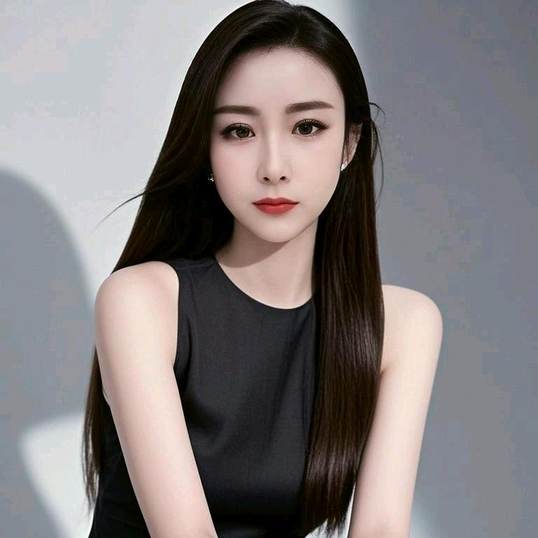 转身᭄💞࿐快乐