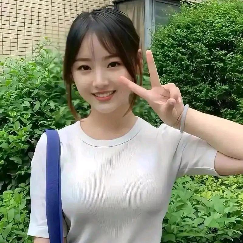 且听风铃