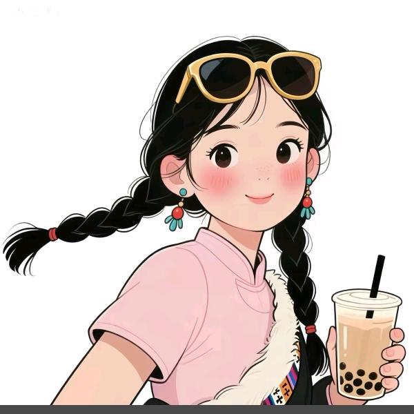 Ai—Duo❣️