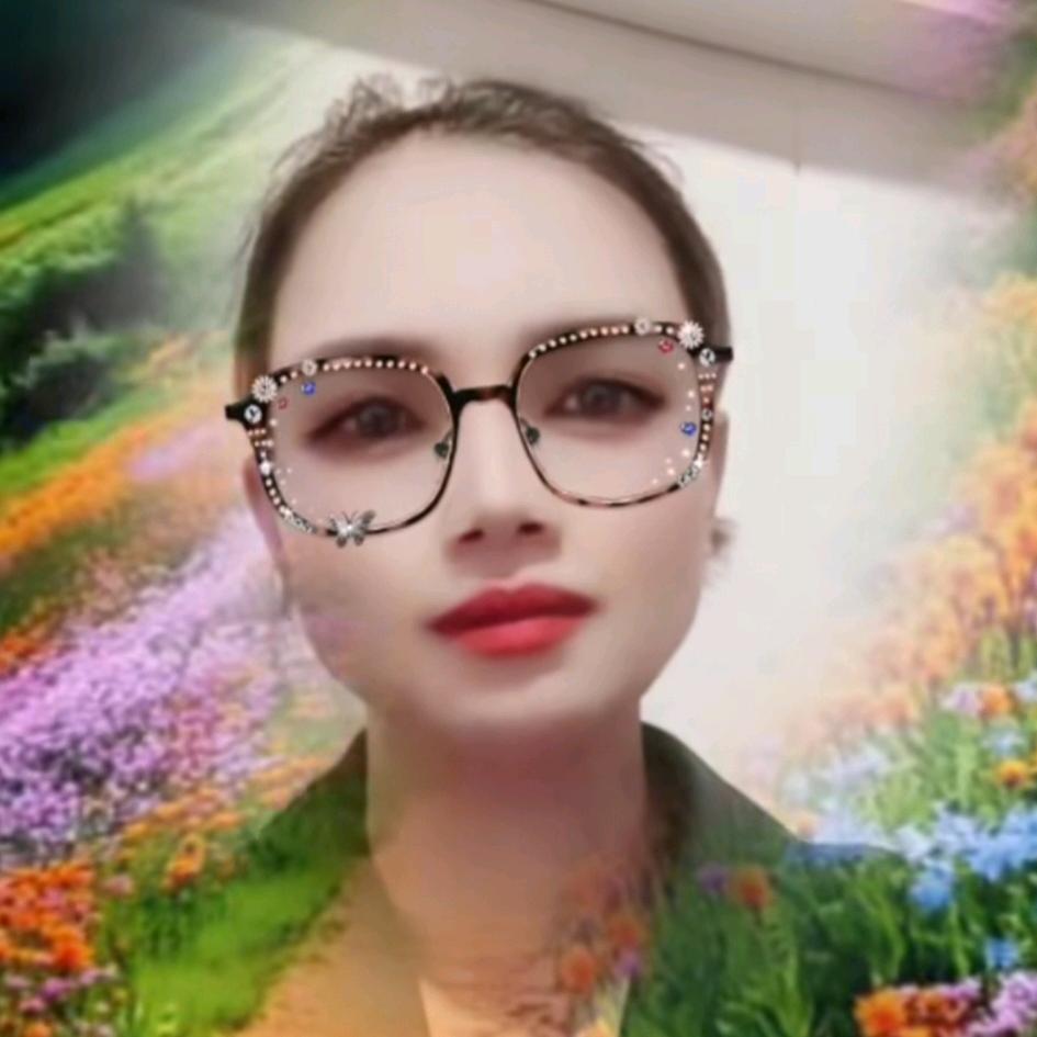 欣彤