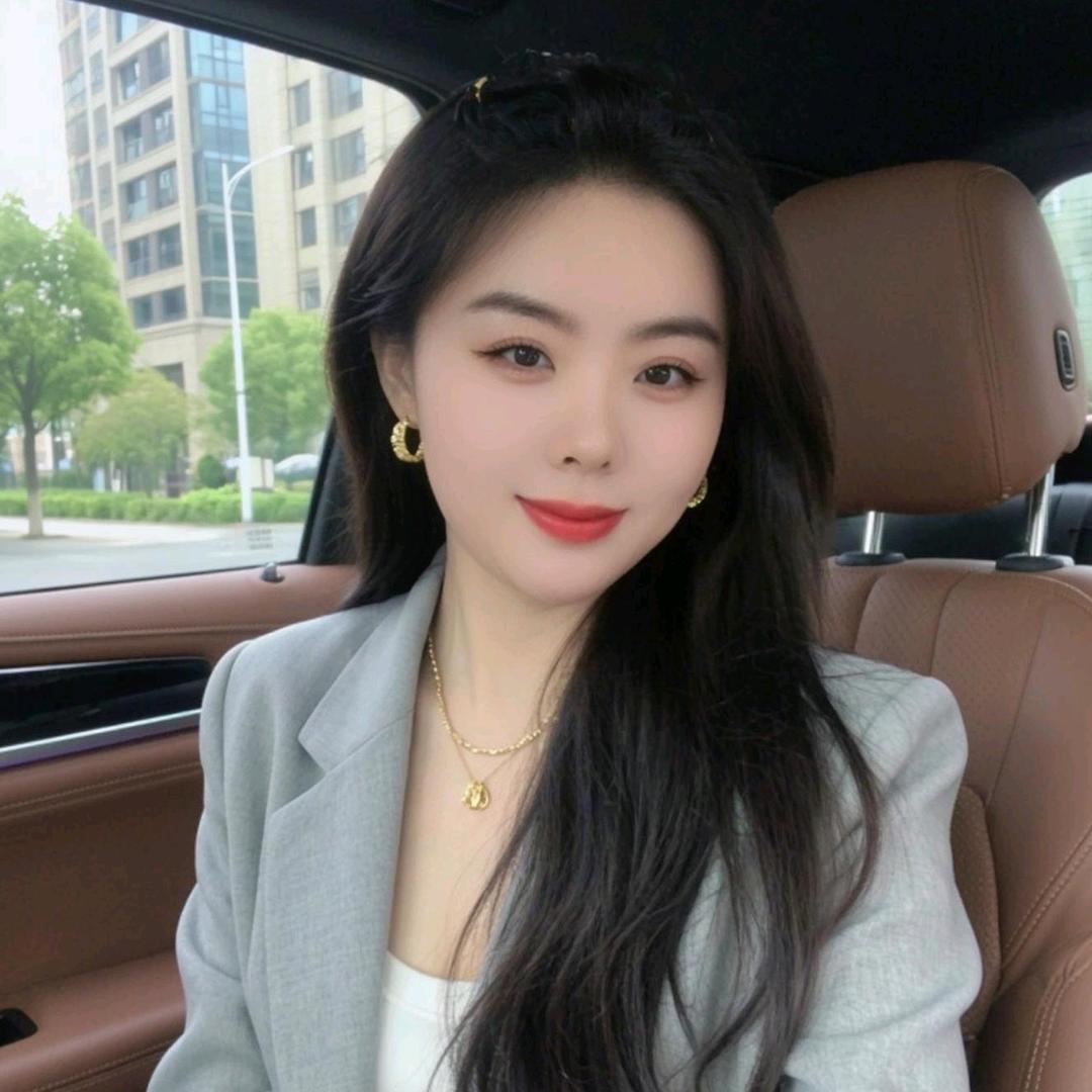 @星辰大海&