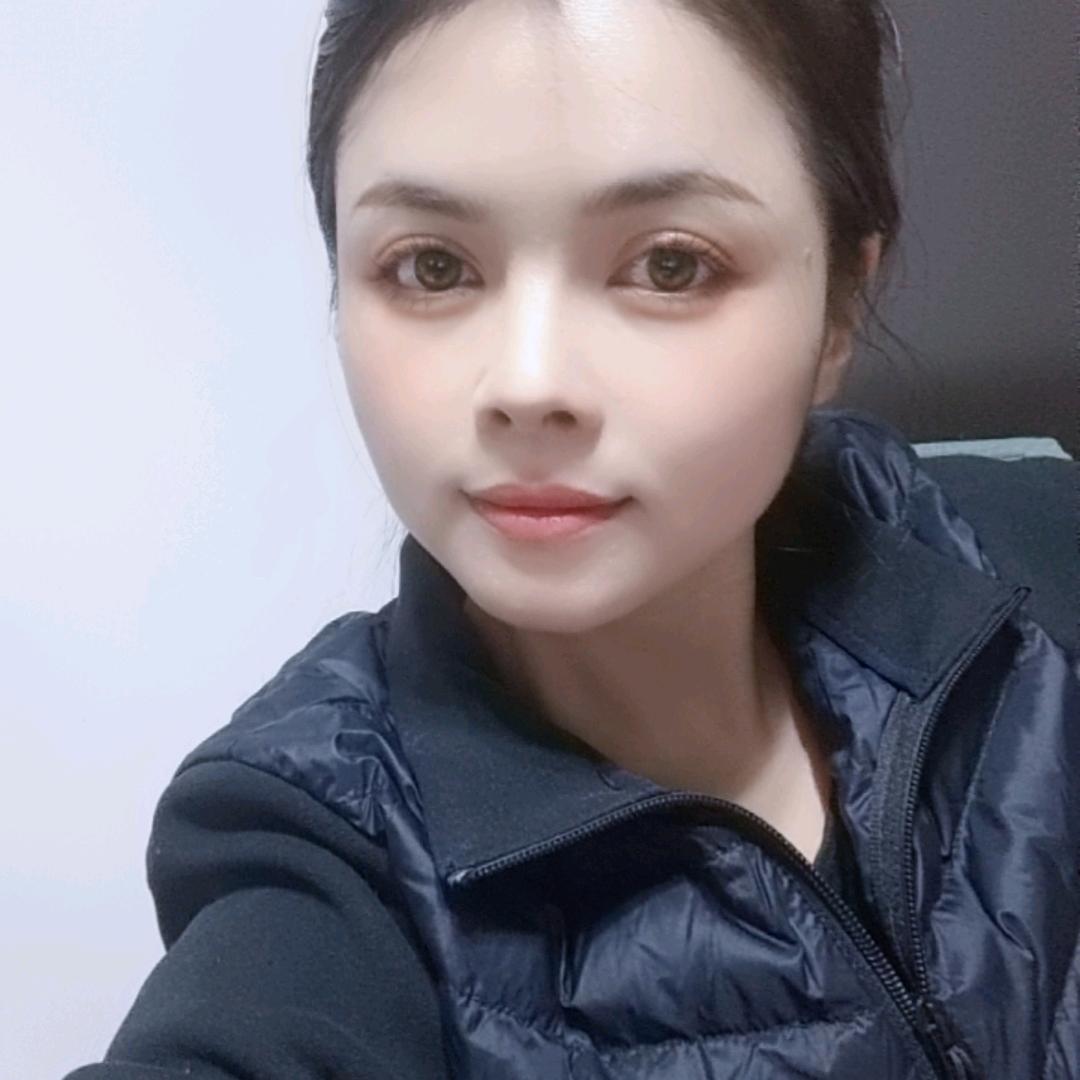 荟萃楼珠宝彭琳