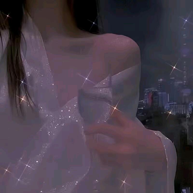 ℋᮁ໊氧꧔ꦿᮨ໌້࿙