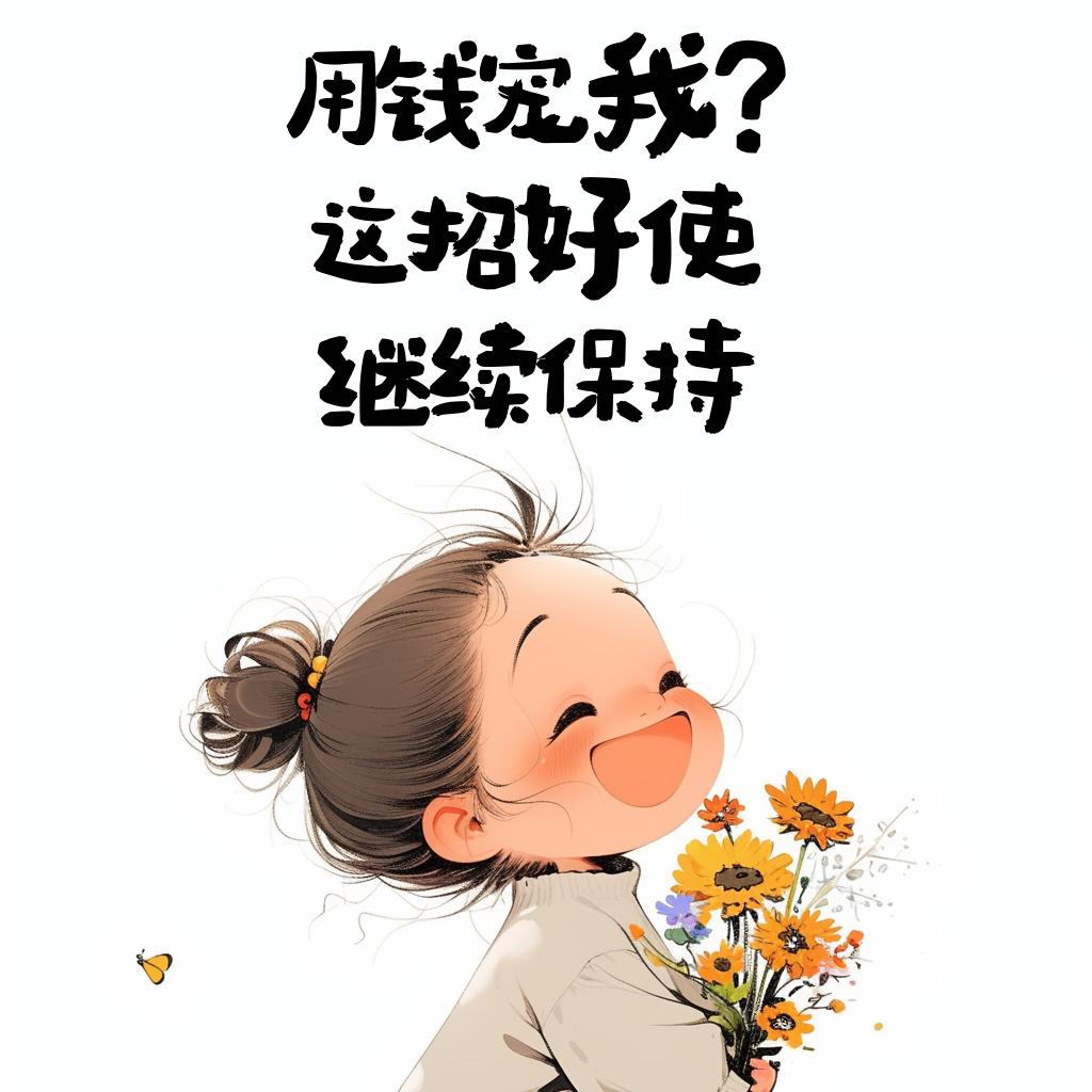 灵喵🍀种草