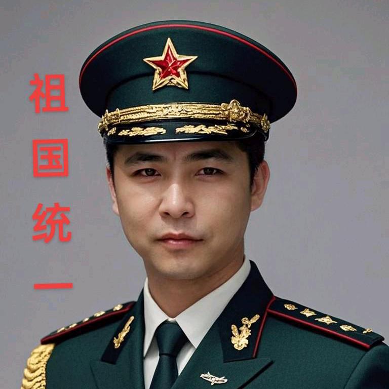 蔡双平