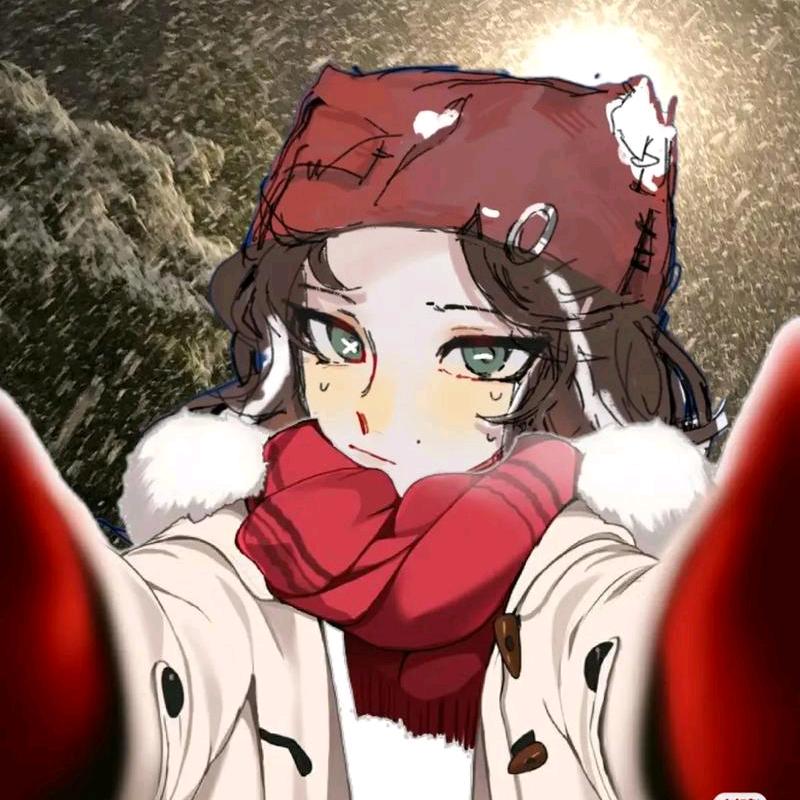 酒𤣩 孓 多夫林酒