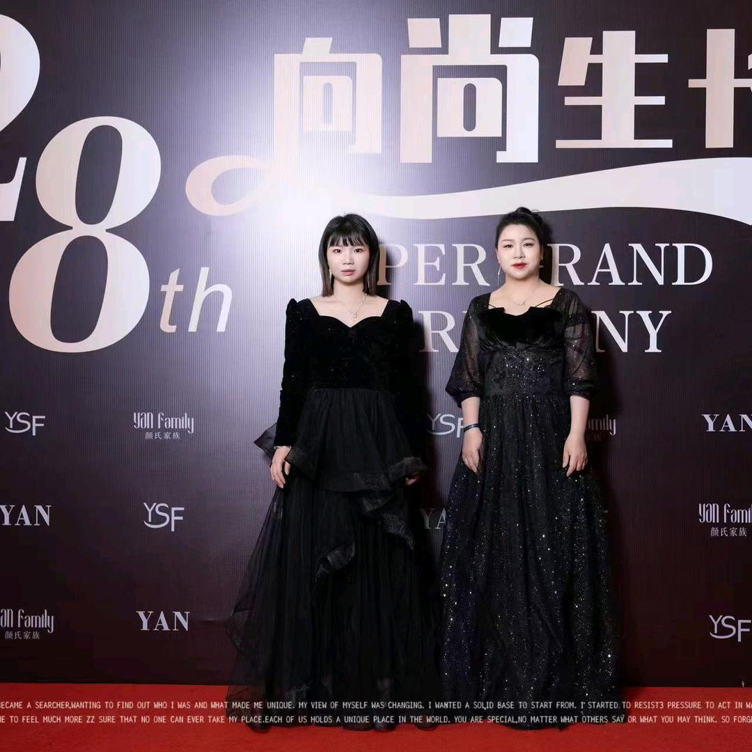 95后单亲妈妈美美云南文山丘北在福建南安