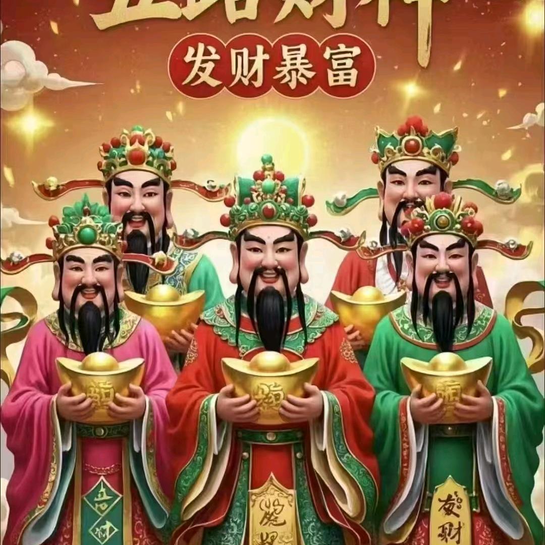 聊城小张蔬菜代收：凯鑫蔬菜专业合作社