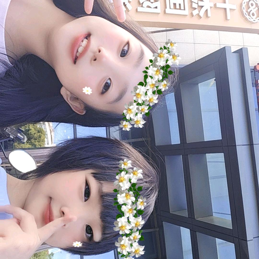 弘姐搞笑