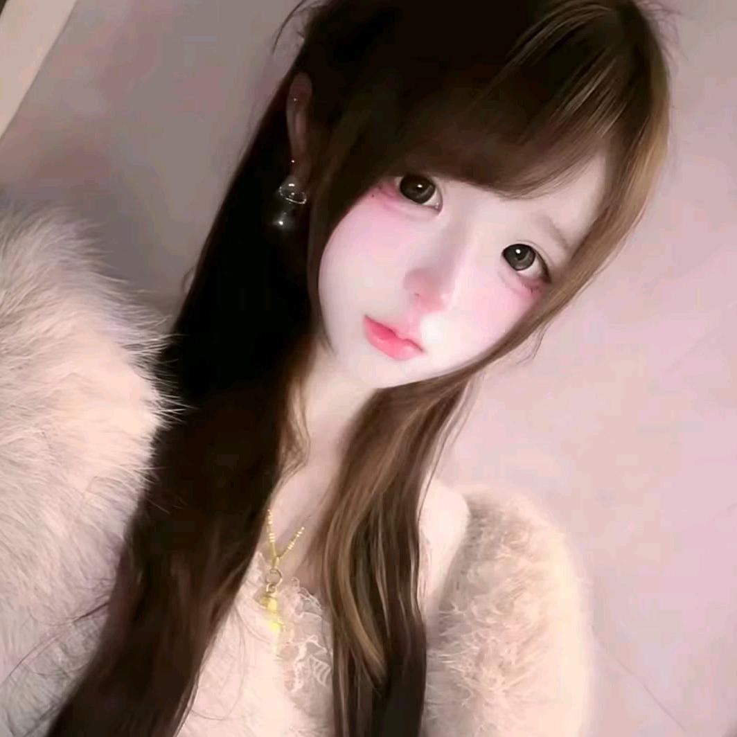 零碎小猫