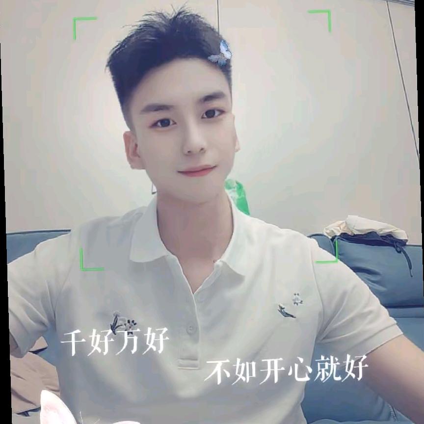 @十二