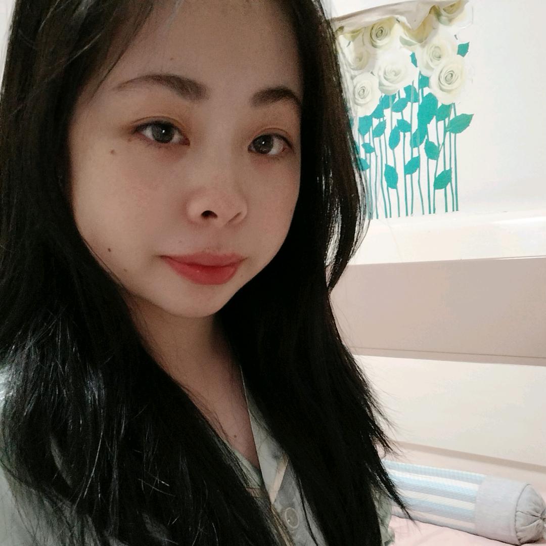 小梦🐑