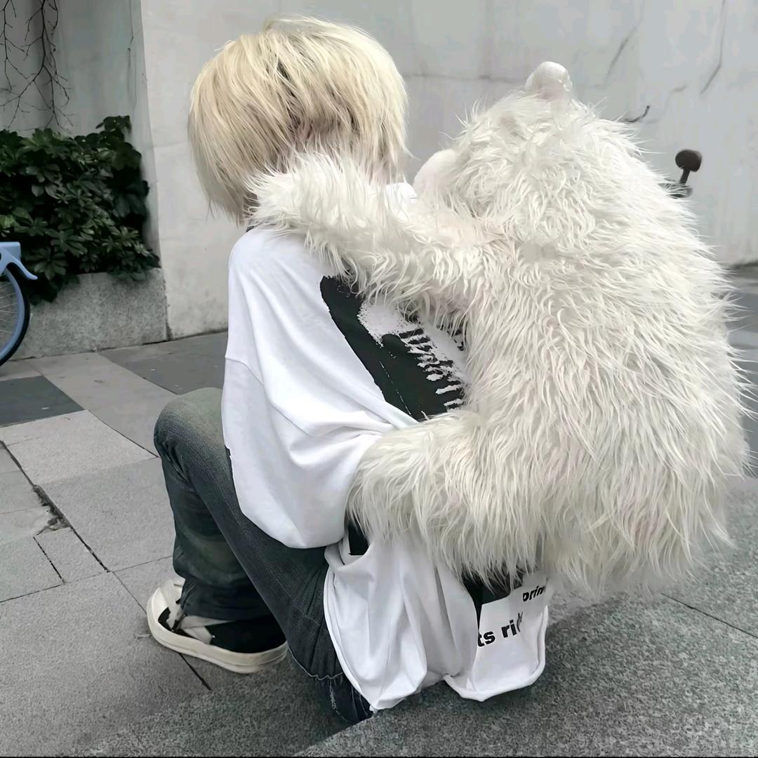 玩偶 ￴￴￴￴ ￴￴ ￴￴ ￴￴￴