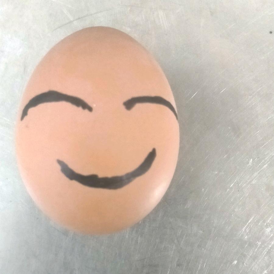 💘浪子天涯💘