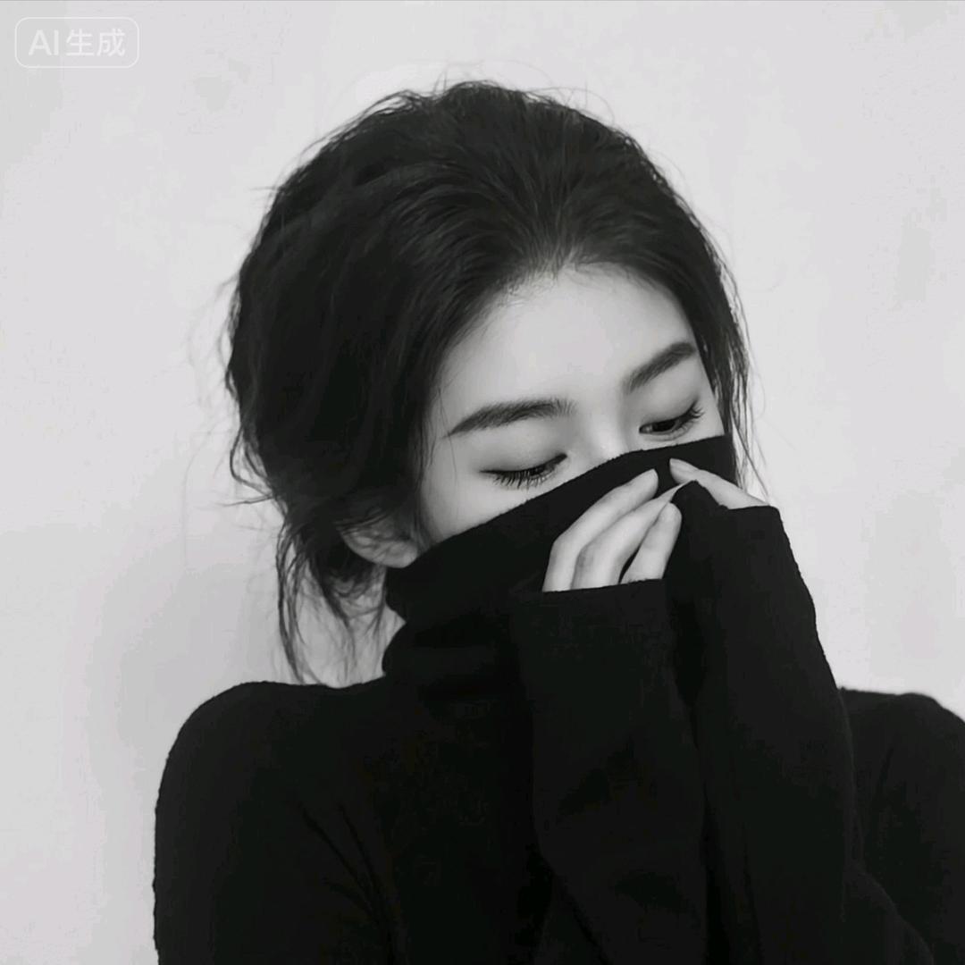 ᨳᤢᩚ时光꧔ꦿ҉᭄不语ᨳᤢᩚ