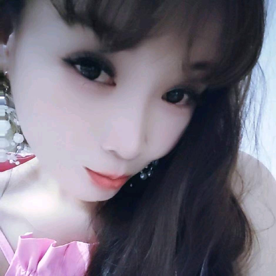 单身小姐姐🧚‍♀️