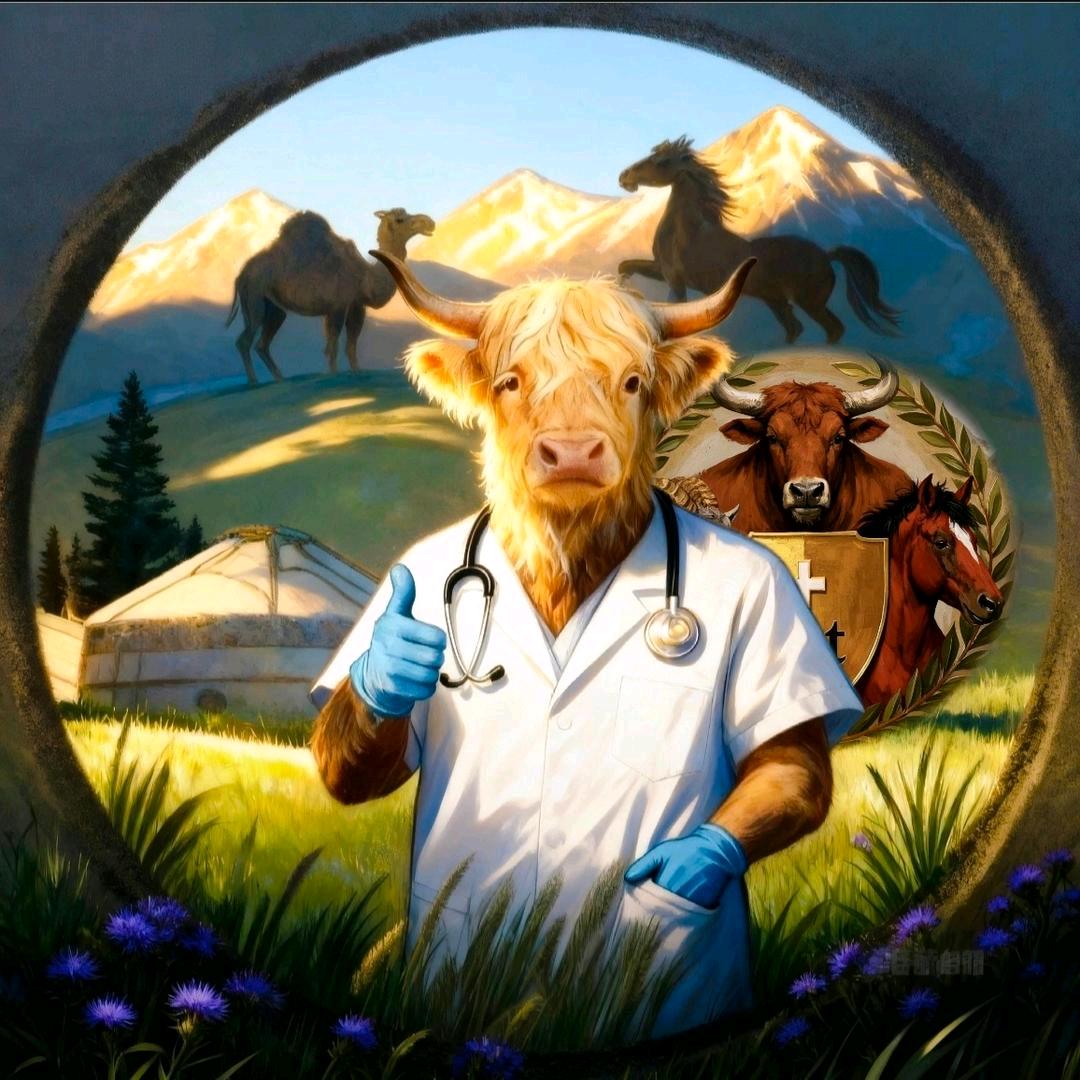 哈力畜牧业兽药店