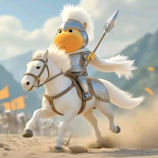 我奶常扇赵子龙.🍪