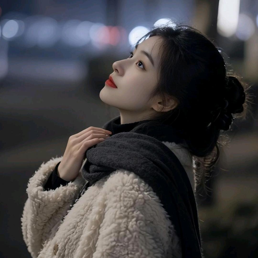 💞ℒᎭℯ  我把故事酿成酒ঞᩚ᭄