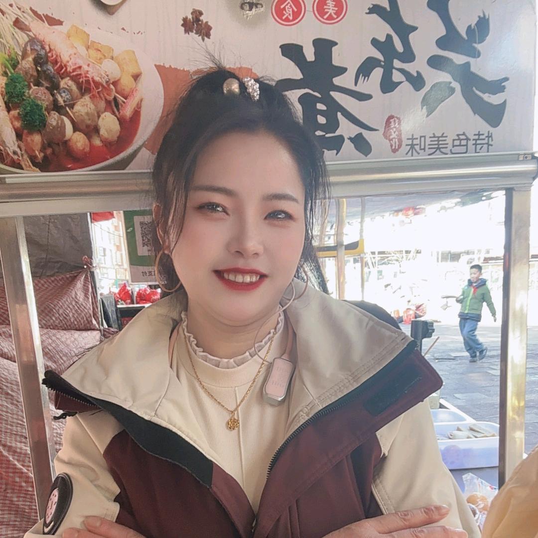 凉都娥姐