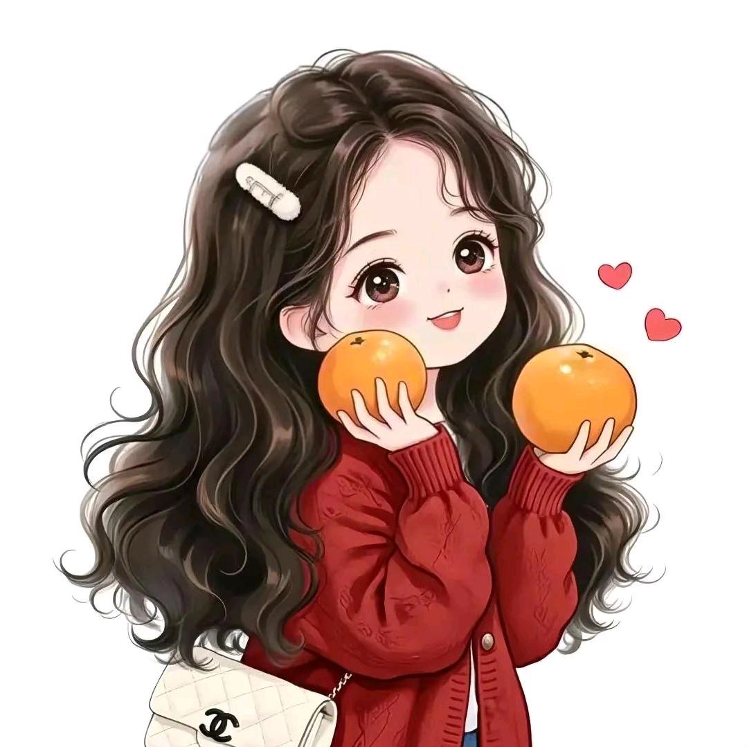 @℮Ⓩ⑧