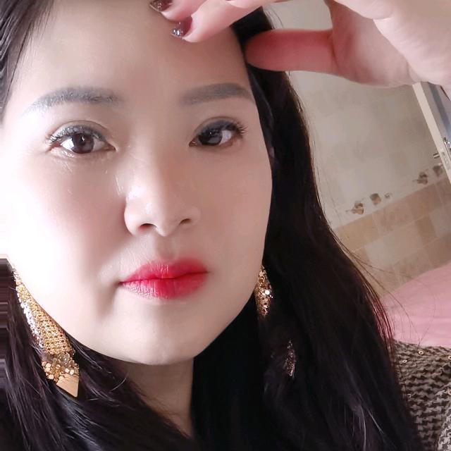 懂得珍惜才配拥有