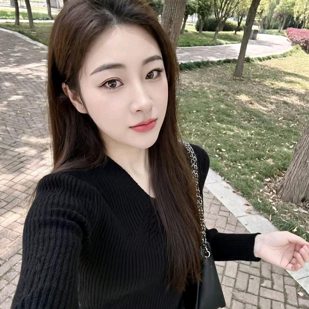 静儿🤭