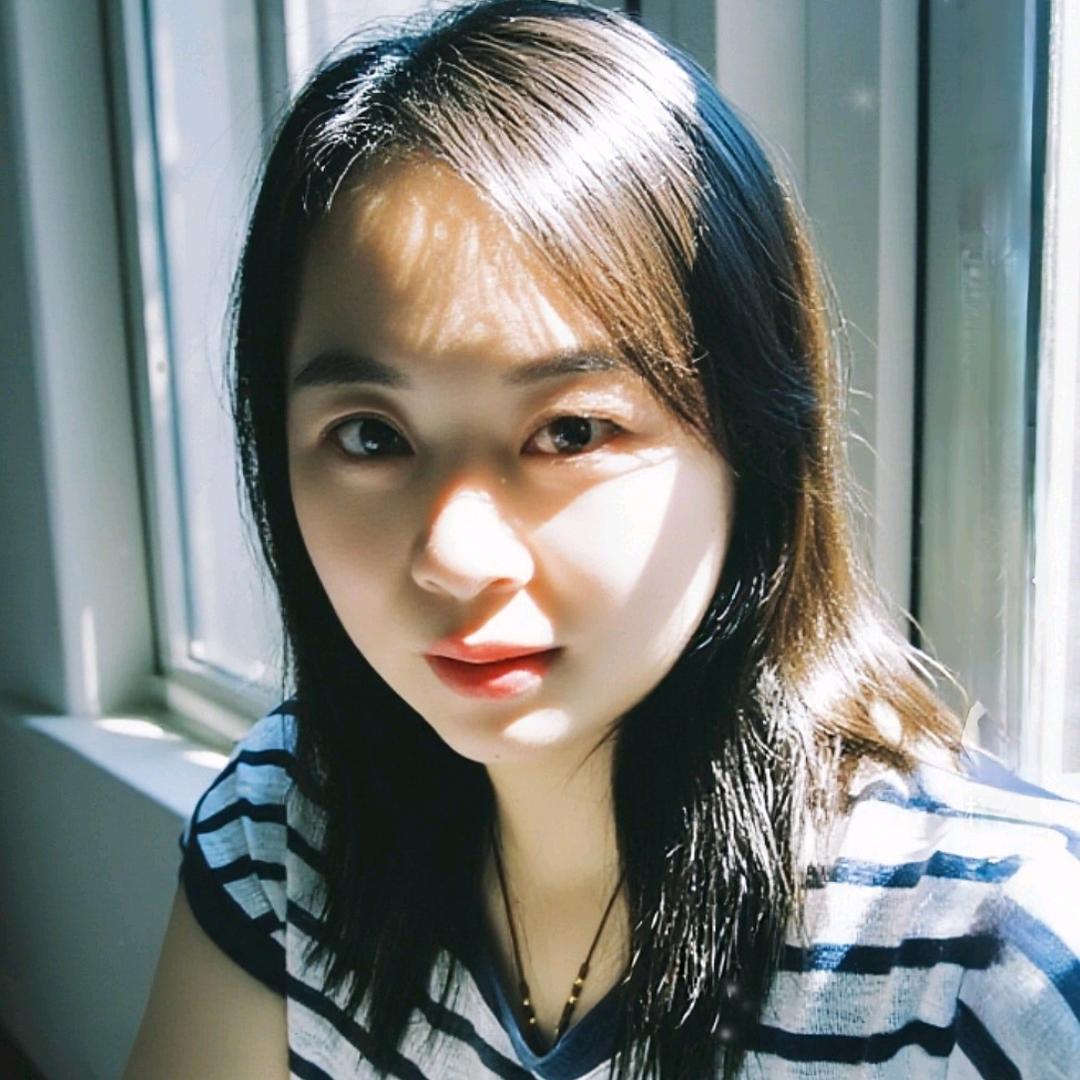 最好的遇见在这里