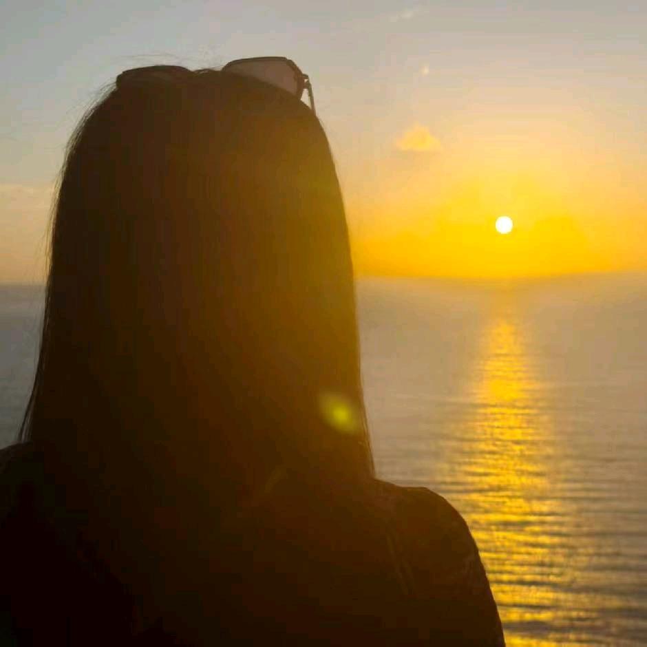 ࿐ཉི༗࿆💞园园💞༗࿆ཉི࿐《拒私》