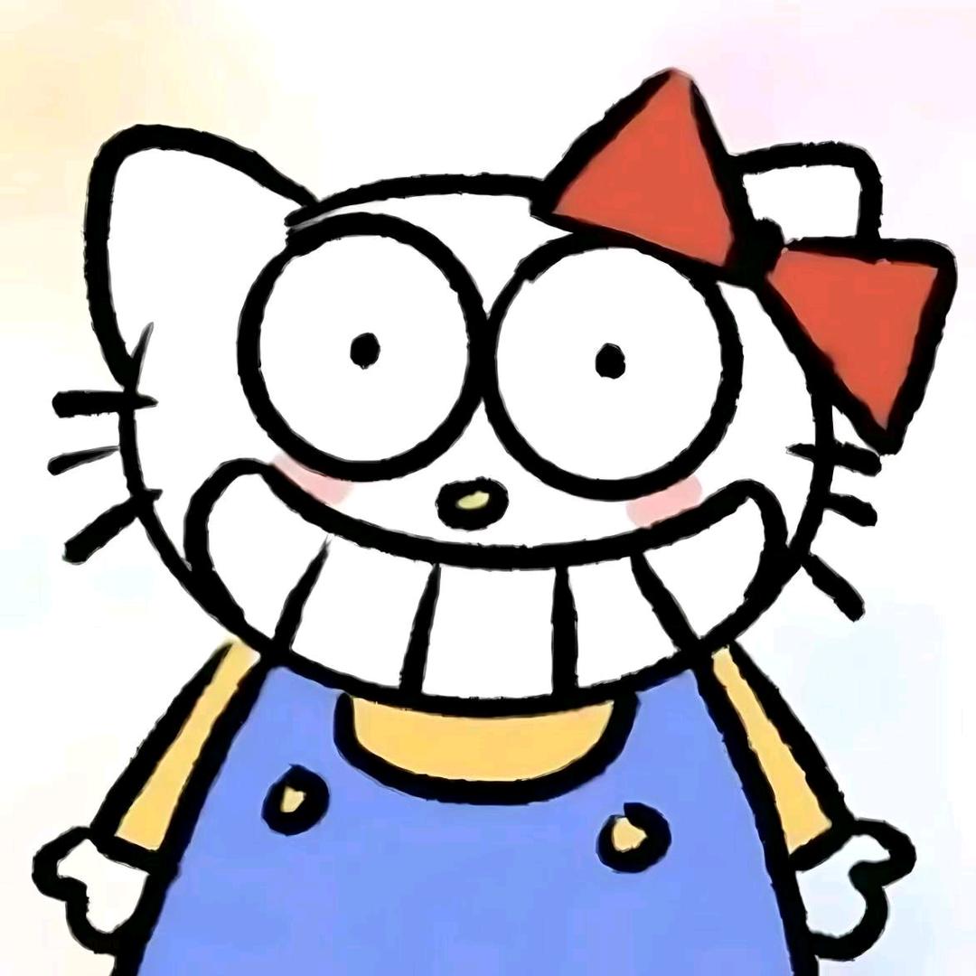 小妞 叫声大爷听听