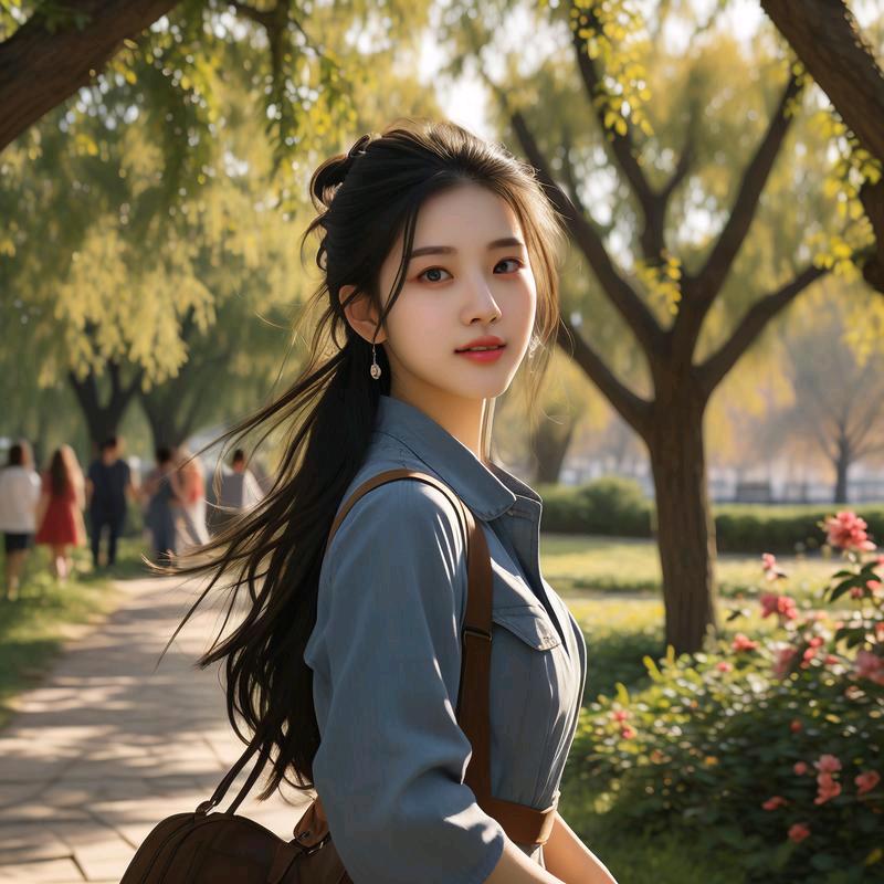 玫瑰短剧