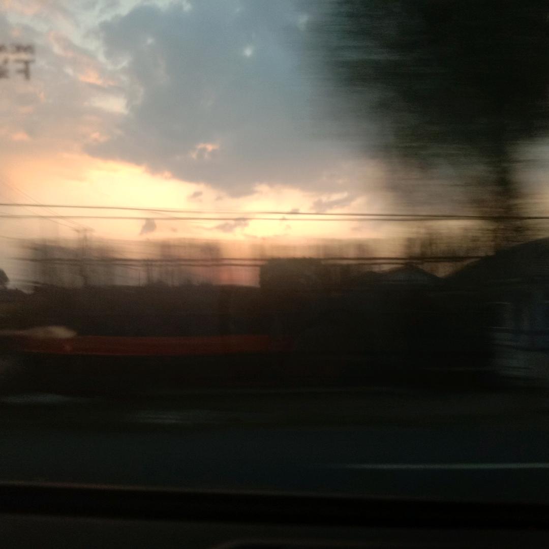 爱吃布丁和生米