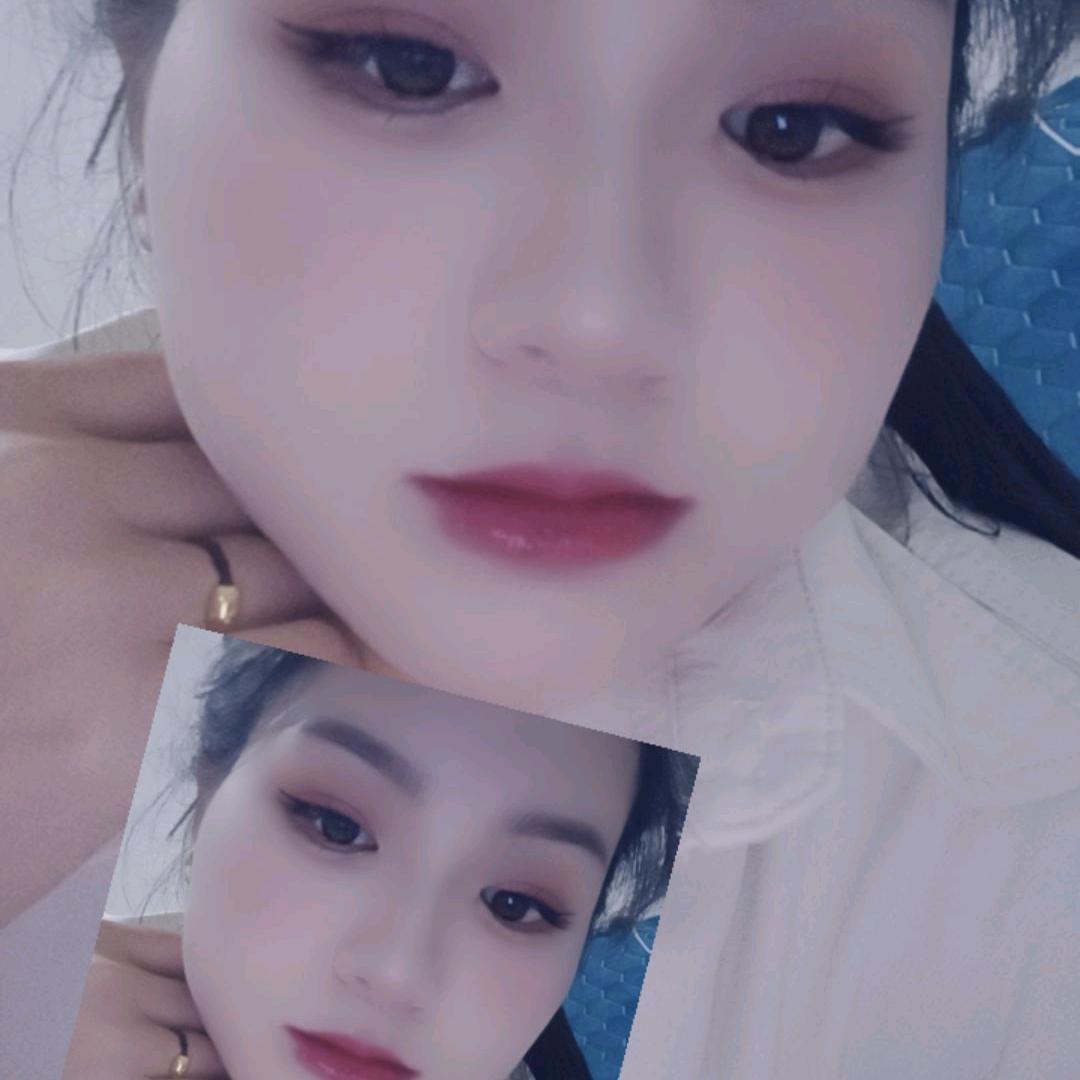 A.转身你却不在