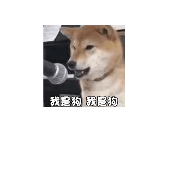 刺青