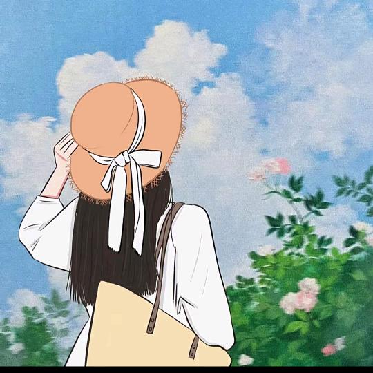 凤兰