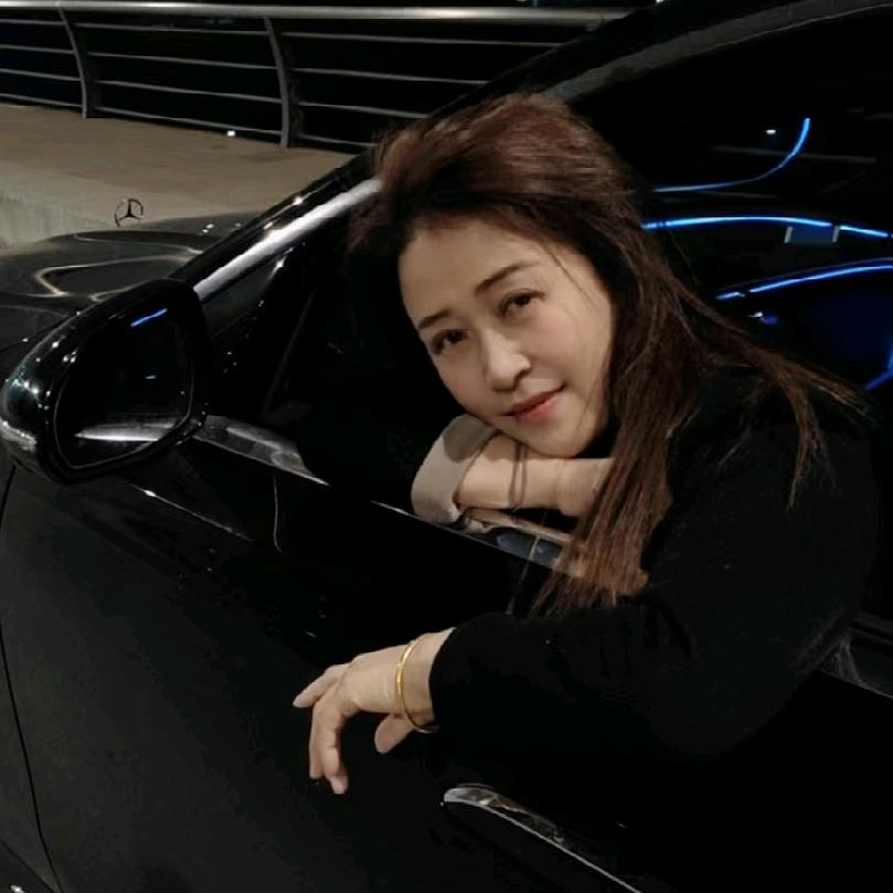 大桦甸百姓海鲜批发站