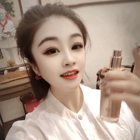 小凯《泉姿曼》全国招商