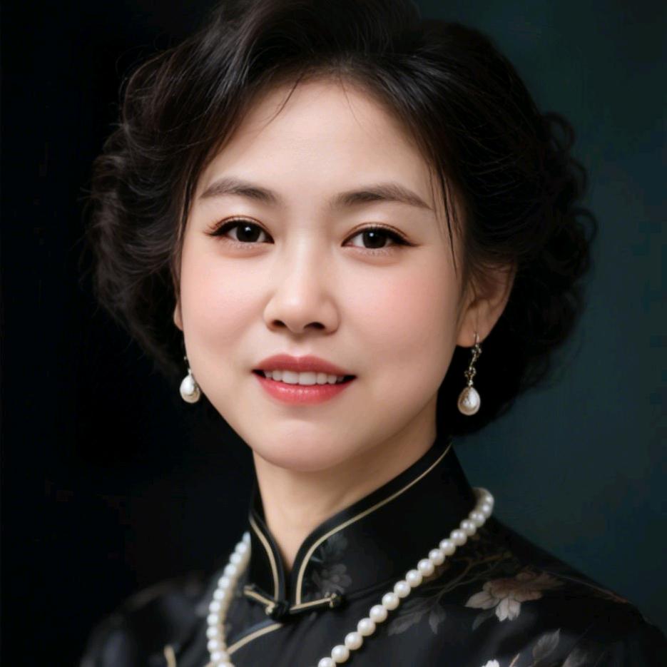 李学翠
