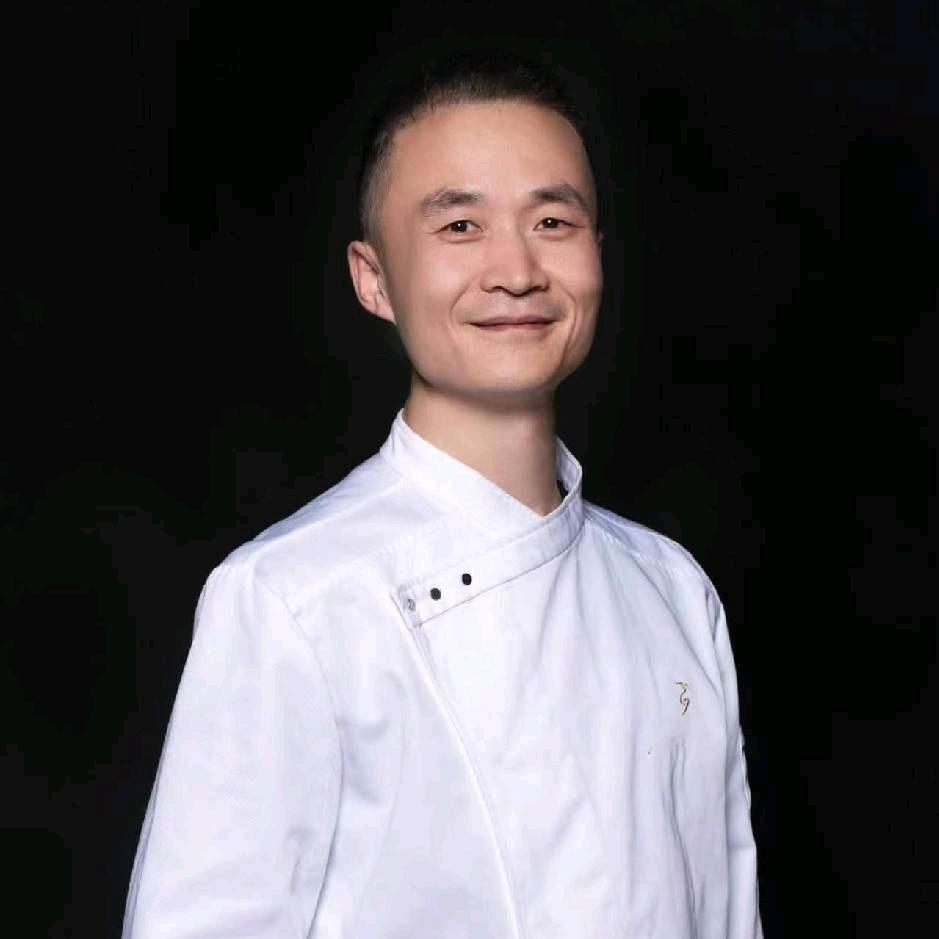 今夕婚礼艺术中心杨晓兵