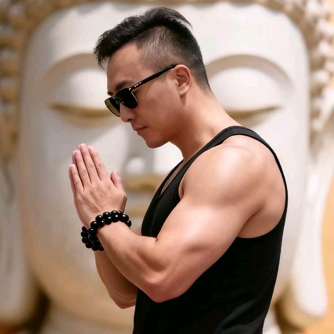 王炸