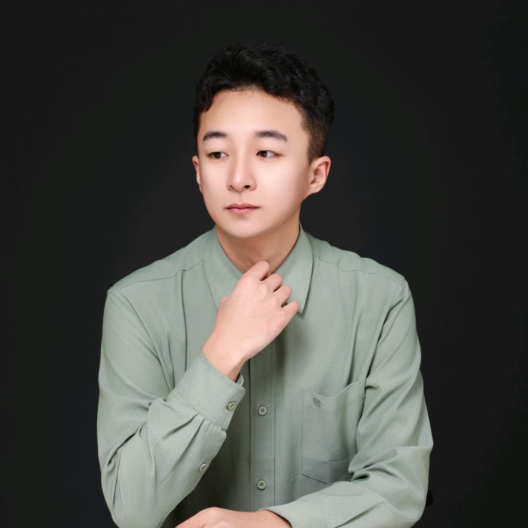 九天息壤