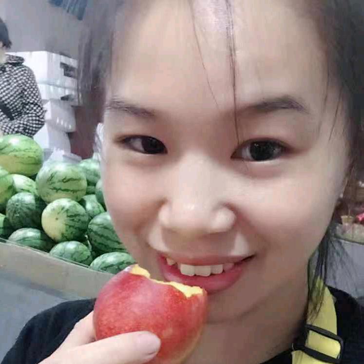 果妈的生活果园