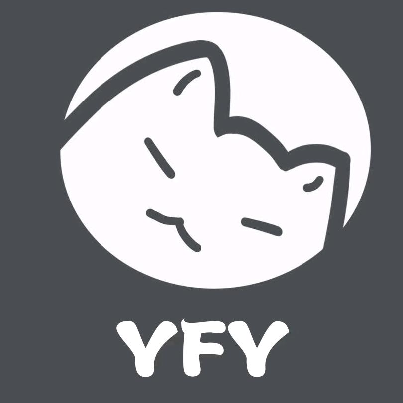 𝒞𝒬༺ 遇佛缘༻